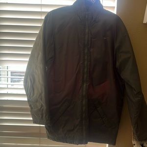 Nike Jacket